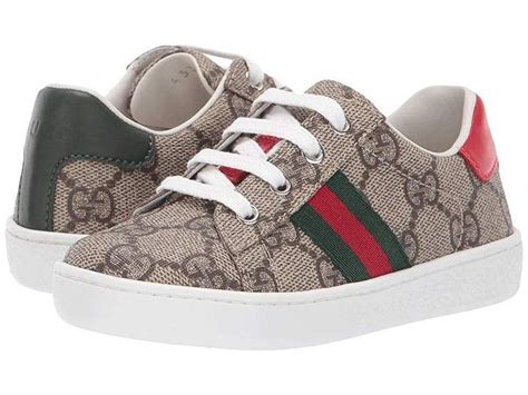 cheap gucci shoes boys|gucci shoes for kids boys.